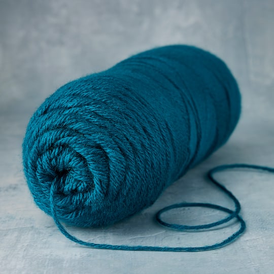Caron® Simply Soft® Solid Yarn